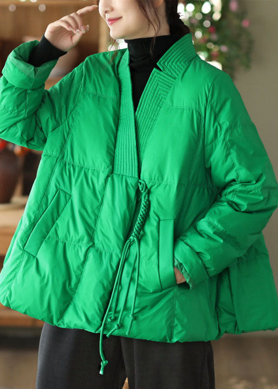 Effortlessly Elegant Coat with a Timeless Design