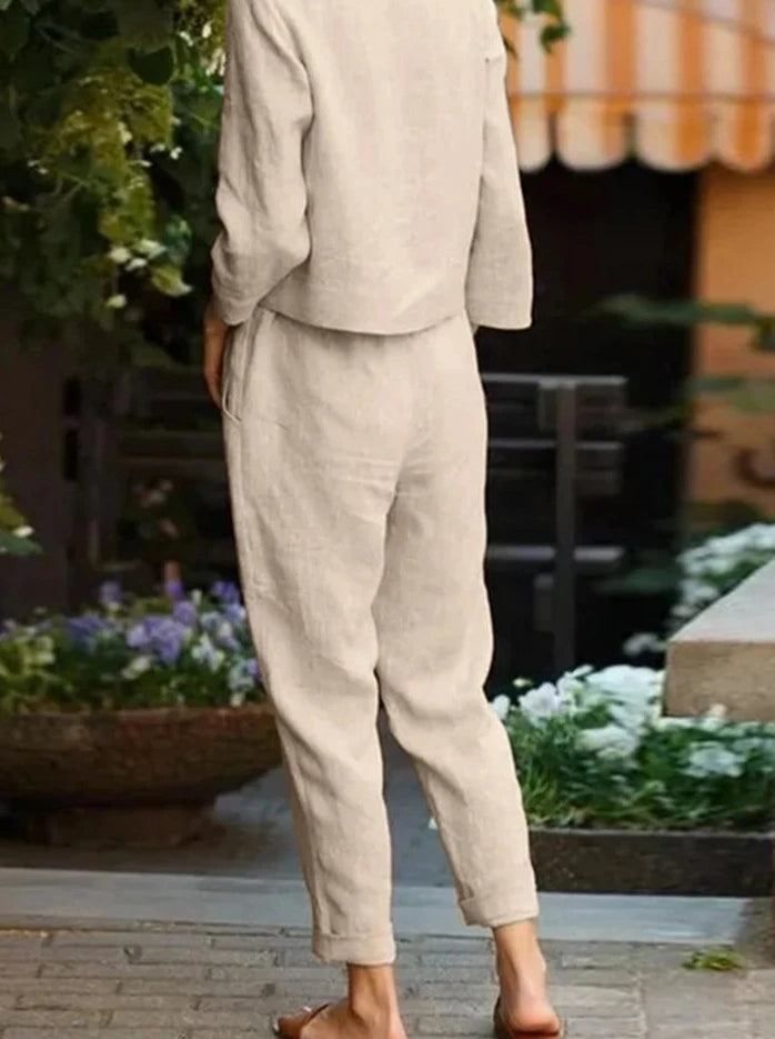 Classic Vintage & Enduringly Stylish Garment