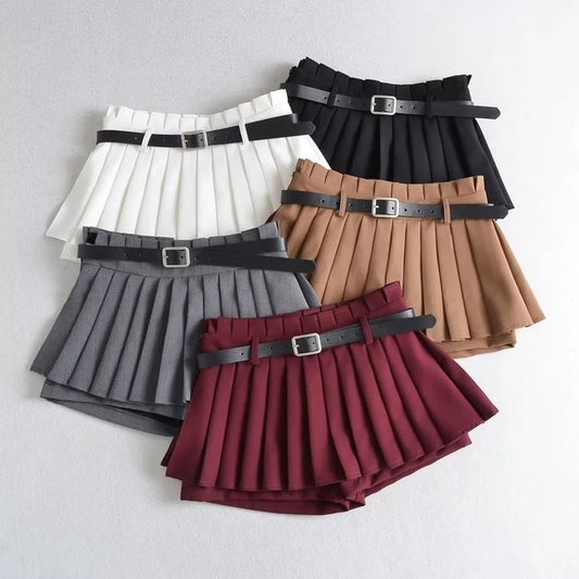 Polished Garment with an Effortless Classic Look