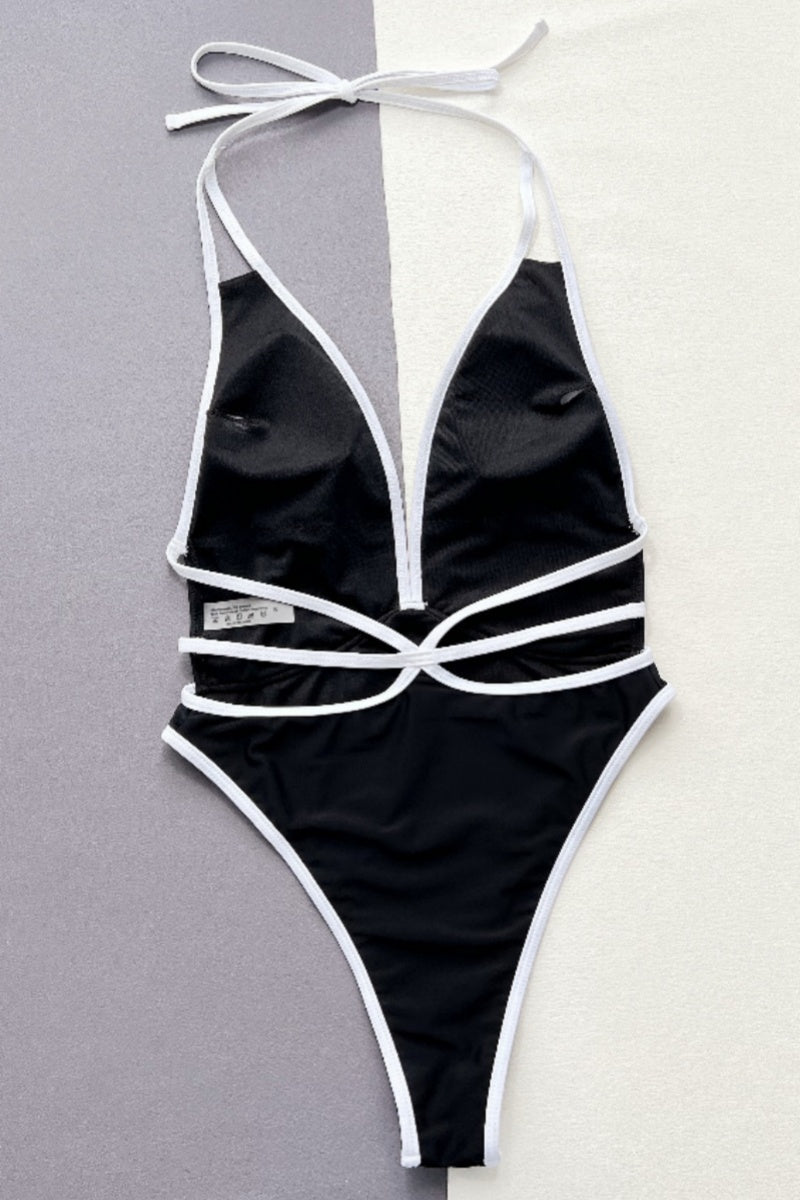 Classic Vintage Garment with a Flattering Fit
