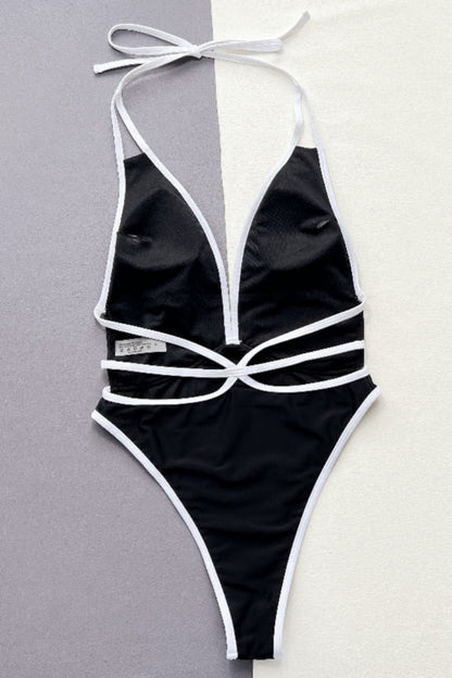 Classic Vintage Garment with a Flattering Fit