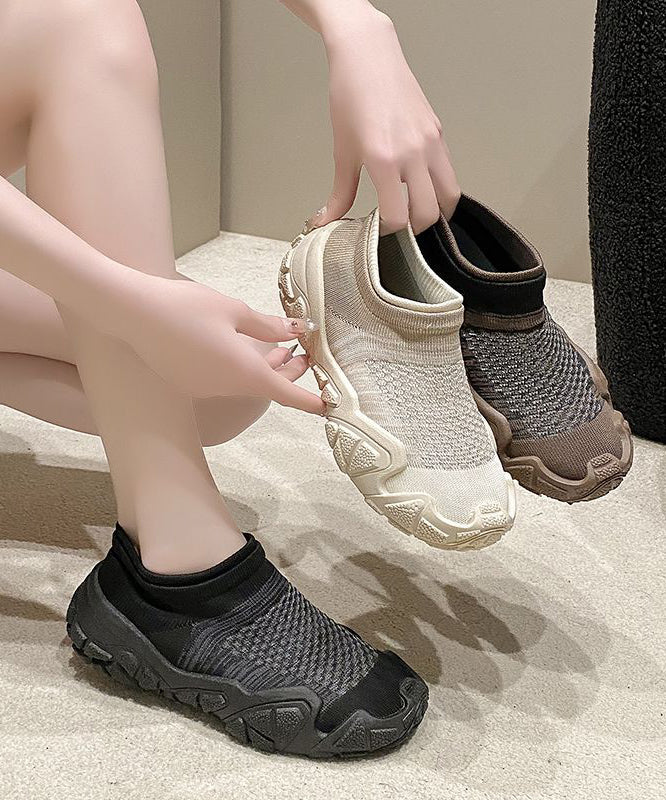 Elegantly Styled Shoes for Everyday Wear