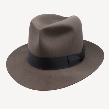 Gracefully Styled Garment for Any Occasion