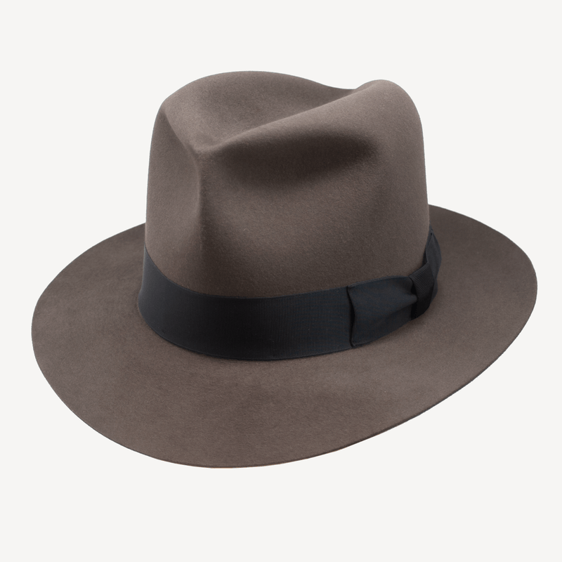 Gracefully Styled Garment for Any Occasion