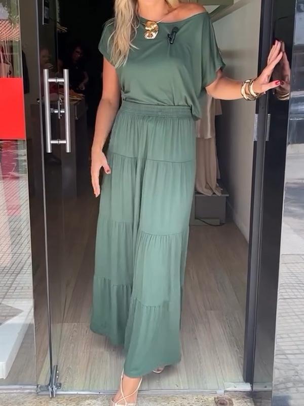 Beautifully Crafted Garment in a Classic Style