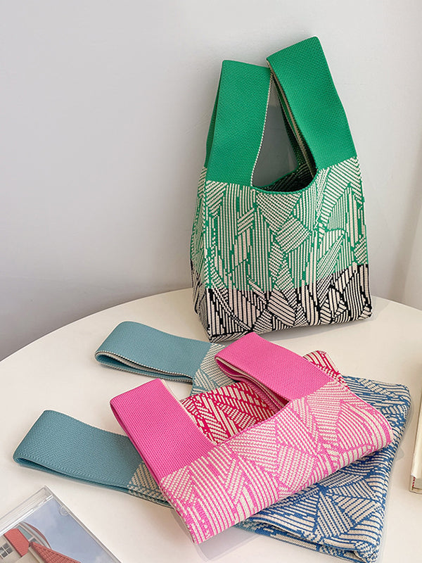 Gracefully Styled Bag for Any Occasion