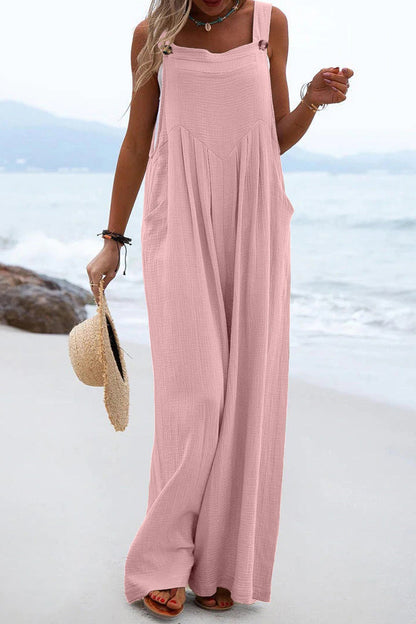 Well Tailored Garment with a Graceful Silhouette