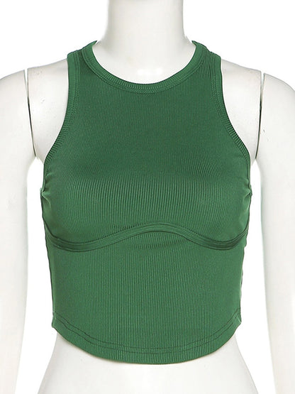 A Vintage Style Top with Delicate Timeless Details
