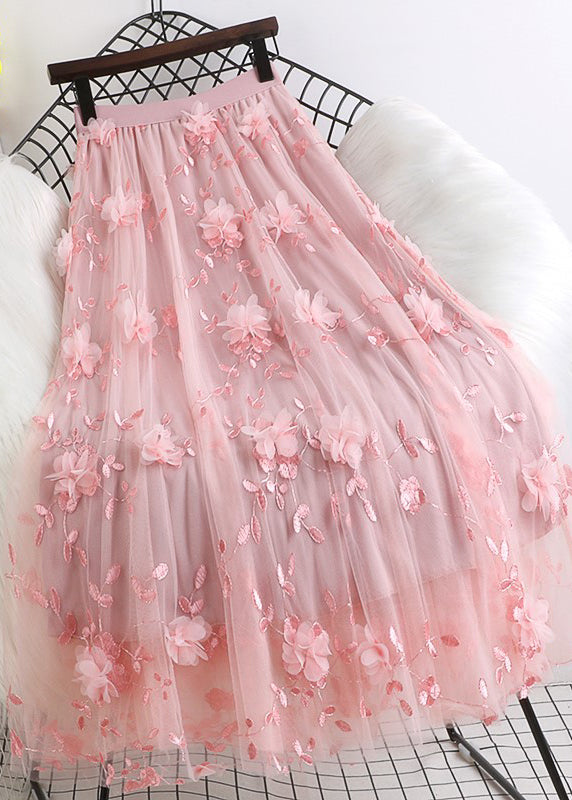 A Vintage Style Garment with Delicate Timeless Details