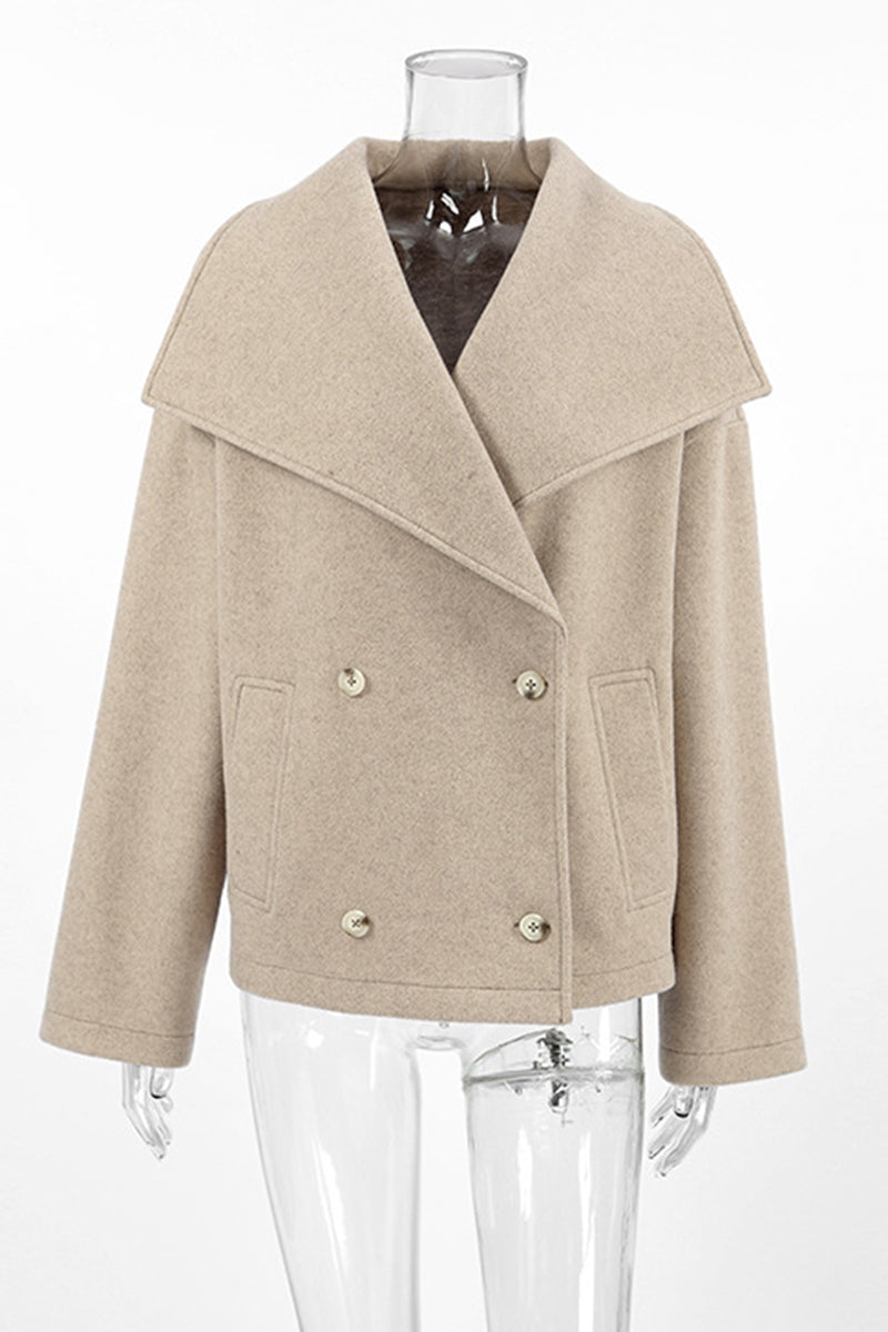 Classic Vintage & Enduringly Stylish Garment