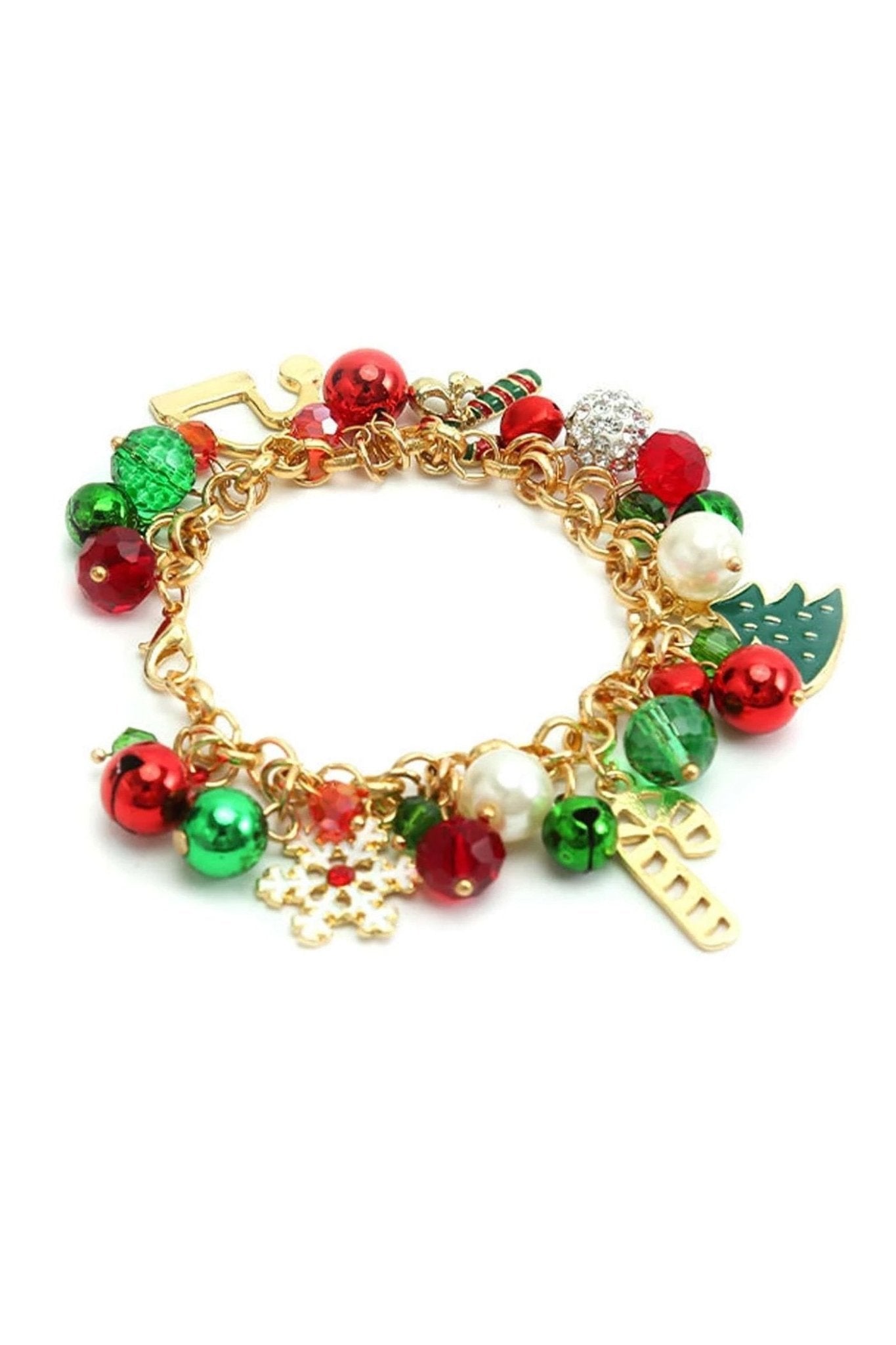 Beautifully Crafted Garment in a Classic Style