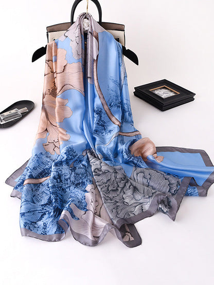 Beautifully Balanced Garment with Timeless Character