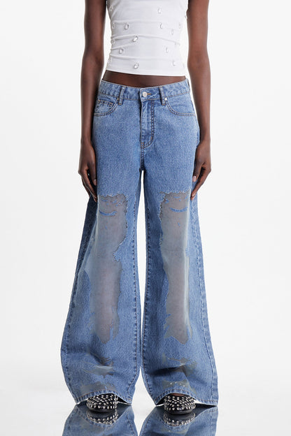 Polished Garment with an Effortless Classic Look