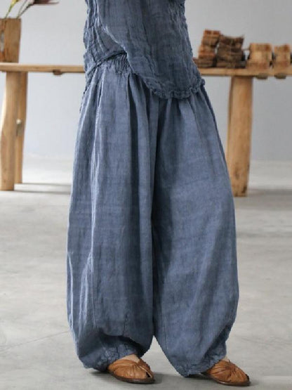 Polished Garment with an Effortless Classic Look
