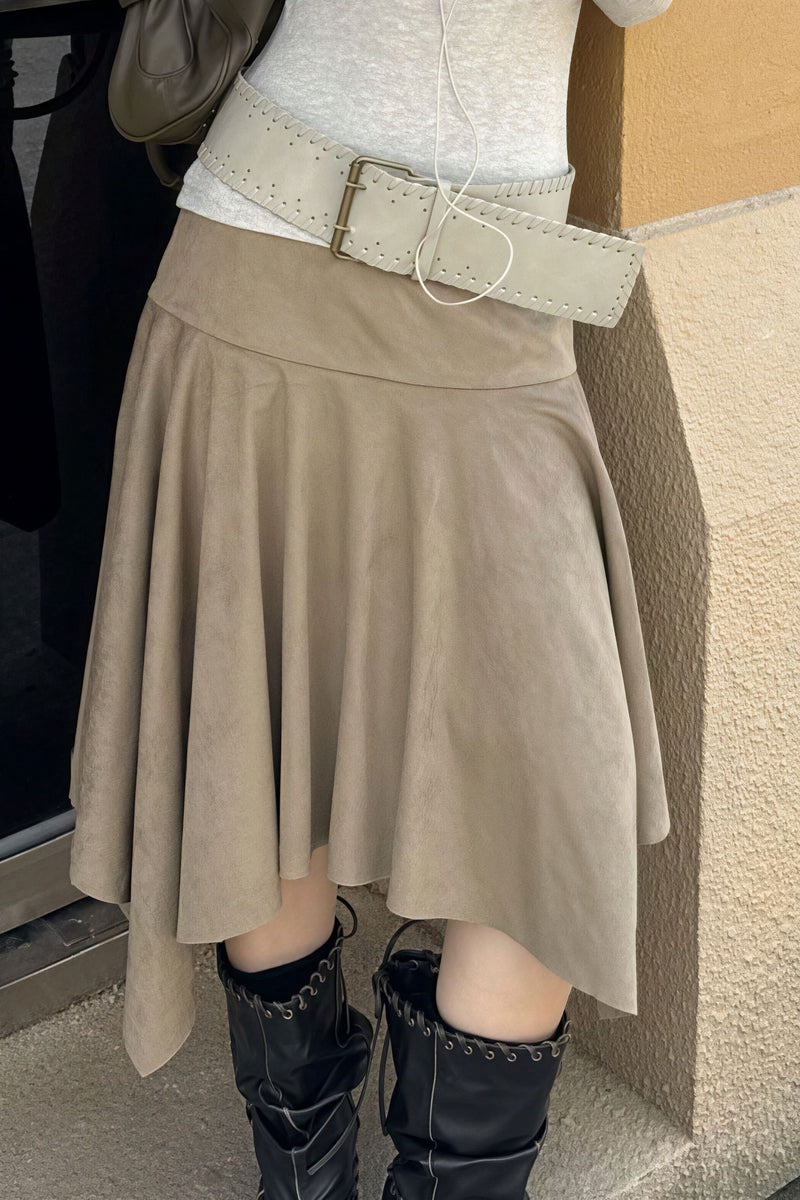 Classic Vintage & Enduringly Stylish Garment