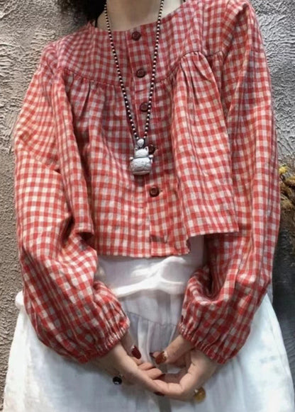 Gracefully Styled Shirt for Any Occasion