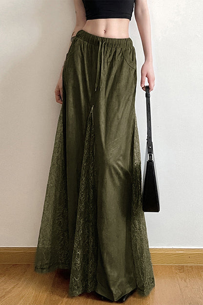 Effortlessly Elegant Garment with a Timeless Design