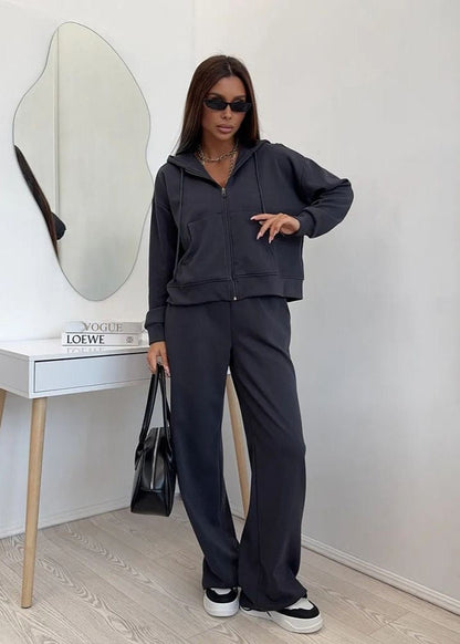 Classic Vintage & Enduringly Stylish Pants