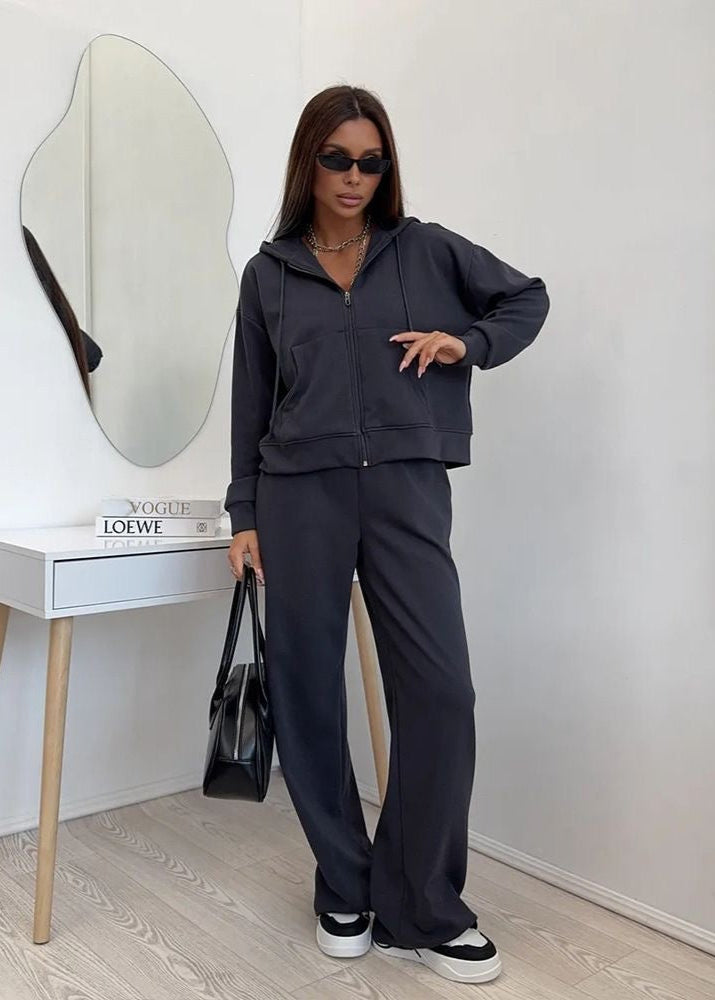 Classic Vintage & Enduringly Stylish Pants