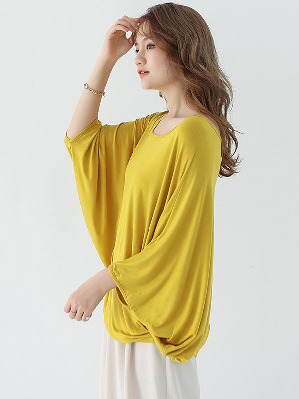 Gracefully Styled Shirt for Any Occasion