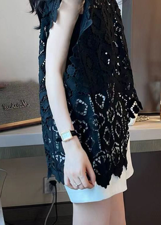 Elegantly Styled Shirt for Everyday Wear