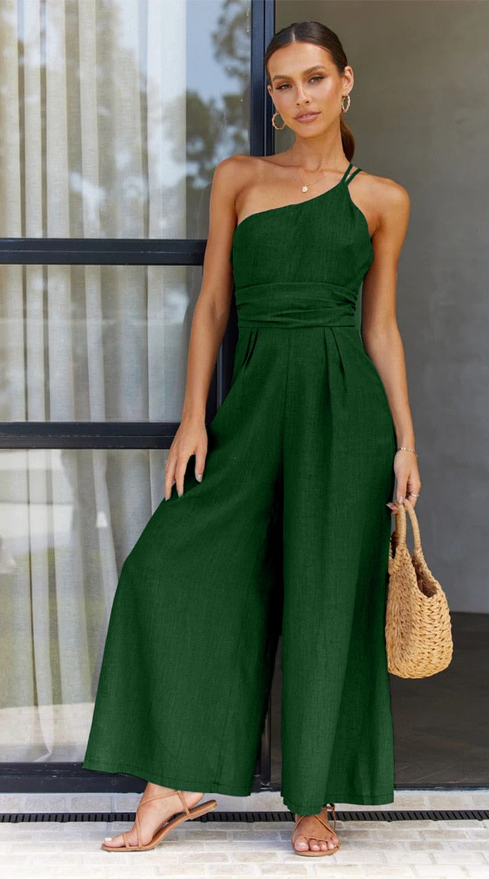 Beautifully Crafted Garment in a Classic Style