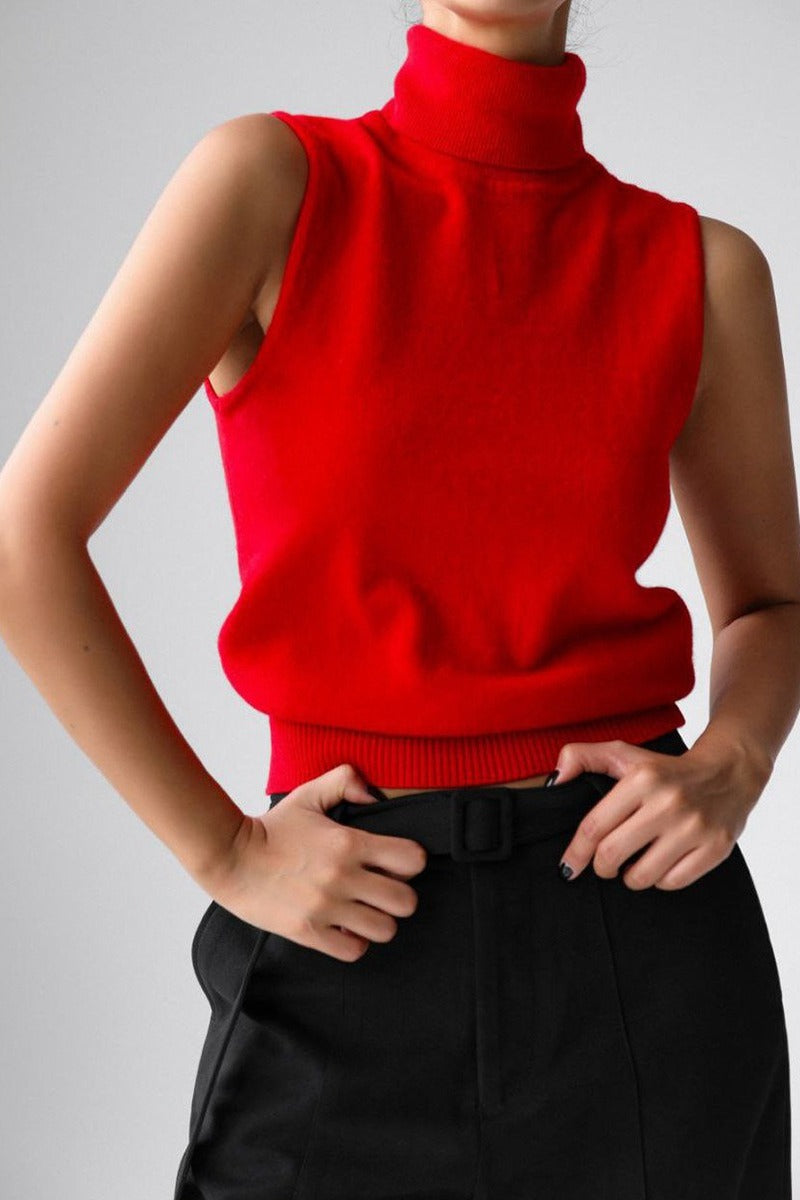 Elegantly Styled Top for Everyday Wear