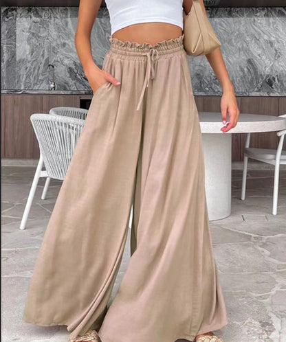 Classic Vintage & Enduringly Stylish Garment