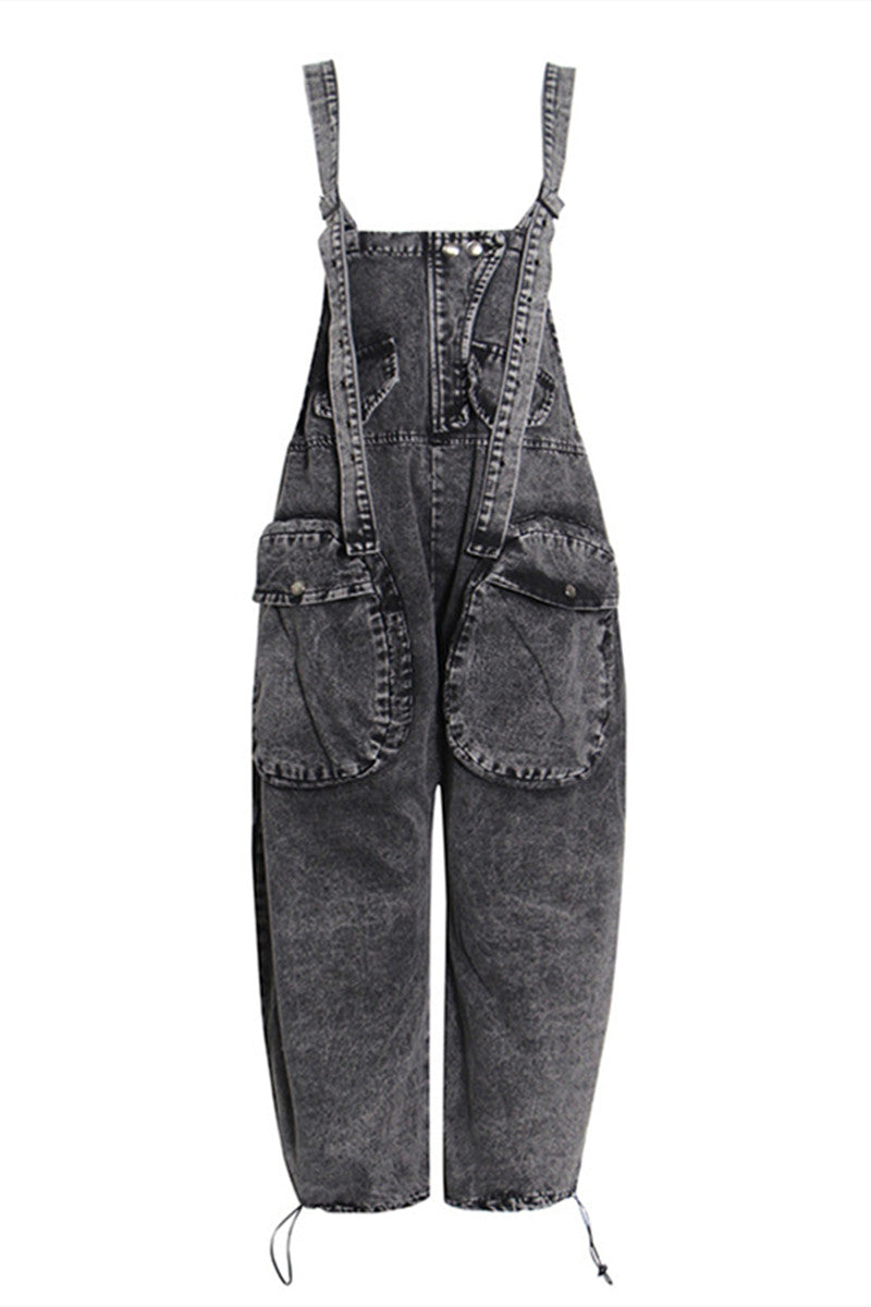 Classic Vintage & Enduringly Stylish Garment
