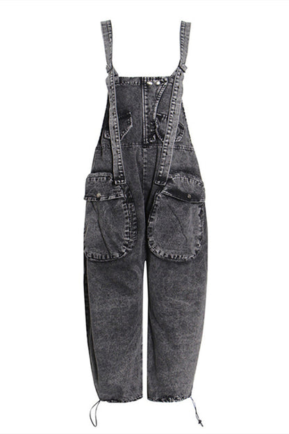Classic Vintage & Enduringly Stylish Garment