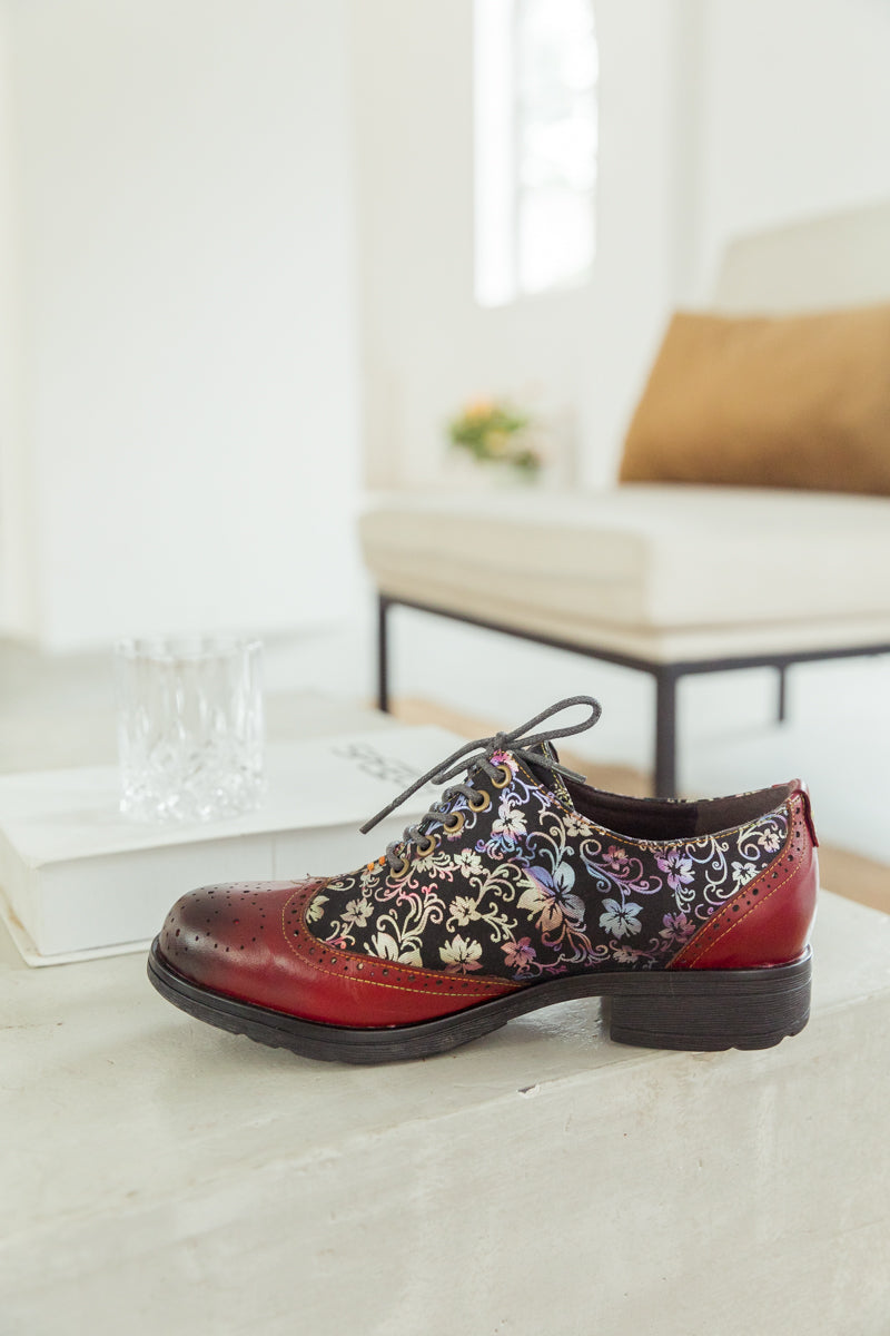 Beautifully Finished Garment in a Timeless Design
