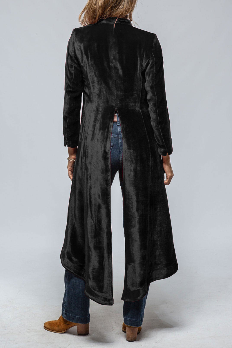 Classic Vintage & Enduringly Stylish Garment