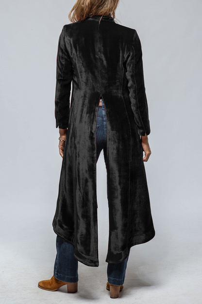 Classic Vintage & Enduringly Stylish Garment