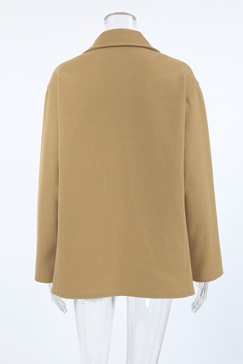 Classic Vintage & Enduringly Stylish Garment