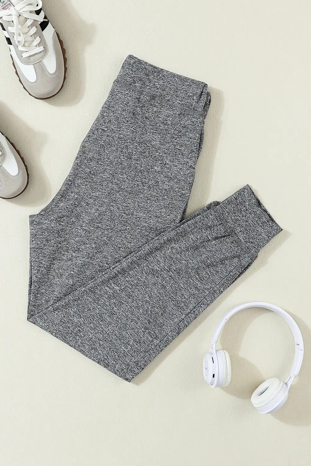 Beautifully Balanced Garment with Timeless Character