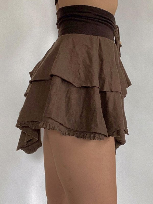 Effortlessly Elegant Garment with a Timeless Design