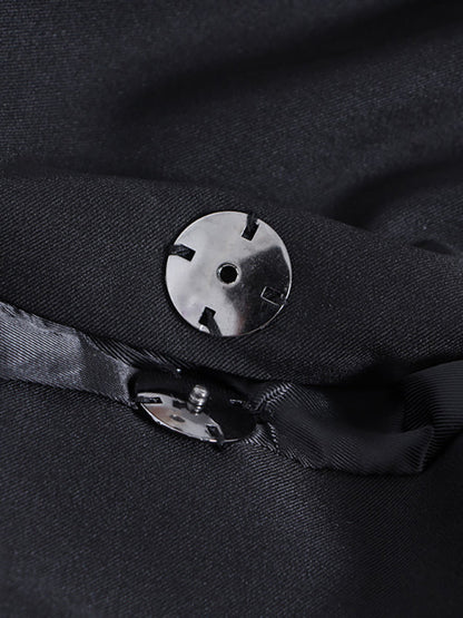 Classic Vintage & Enduringly Stylish Garment
