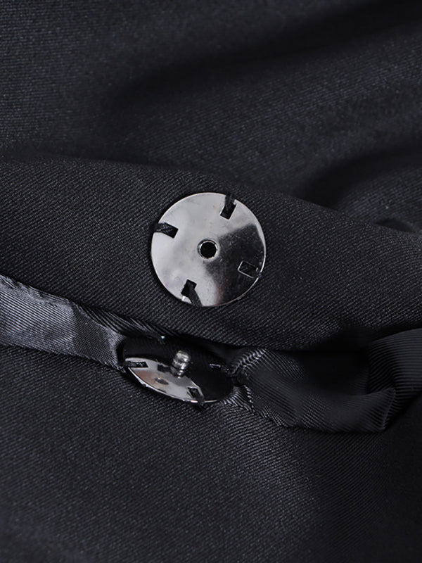 Classic Vintage & Enduringly Stylish Garment