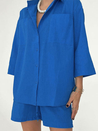Classic Vintage & Enduringly Stylish Garment