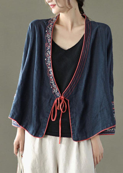 Classic Vintage & Enduringly Stylish Shirt