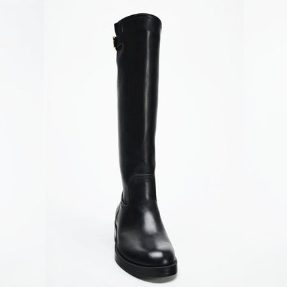 Classic Vintage & Enduringly Stylish Boots