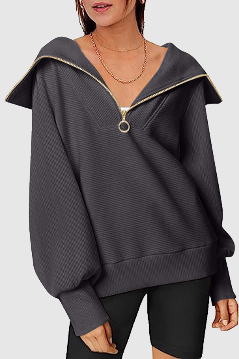 Beautifully Crafted Garment in a Classic Style