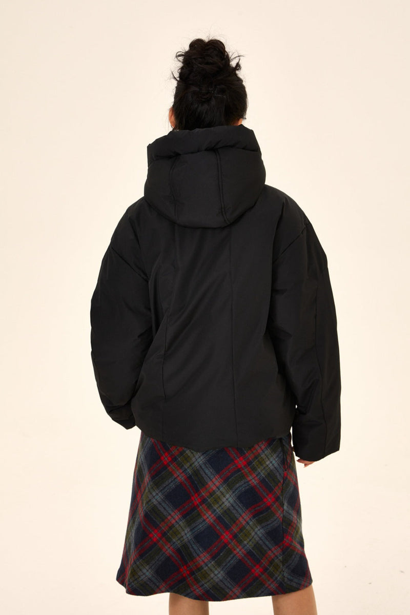 Beautifully Crafted Jacket in a Classic Style