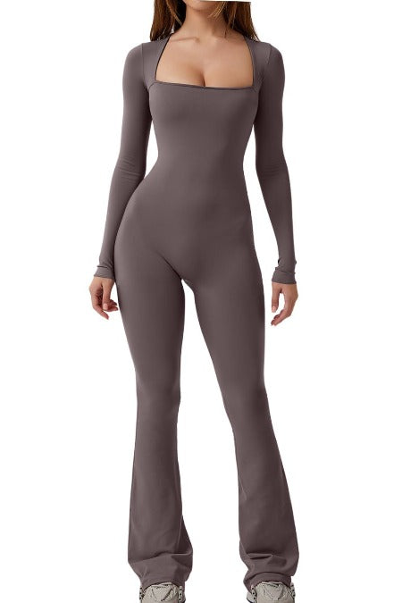 Gracefully Styled Garment for Any Occasion