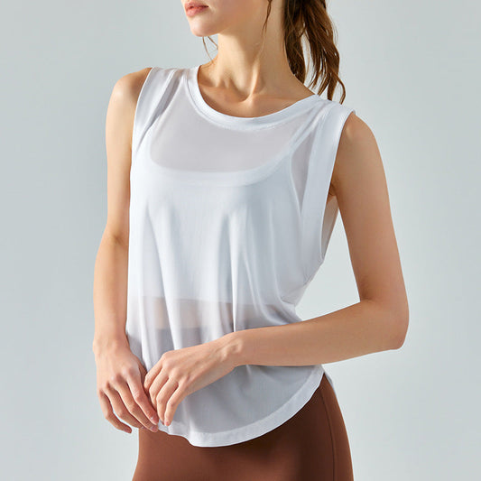 Classic Vintage & Enduringly Stylish Blouse