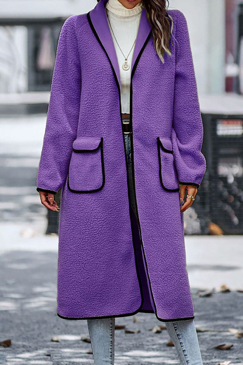 Gracefully Styled Cardigan for Any Occasion