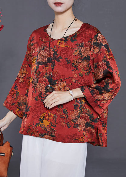 Elegantly Styled Shirt for Everyday Wear