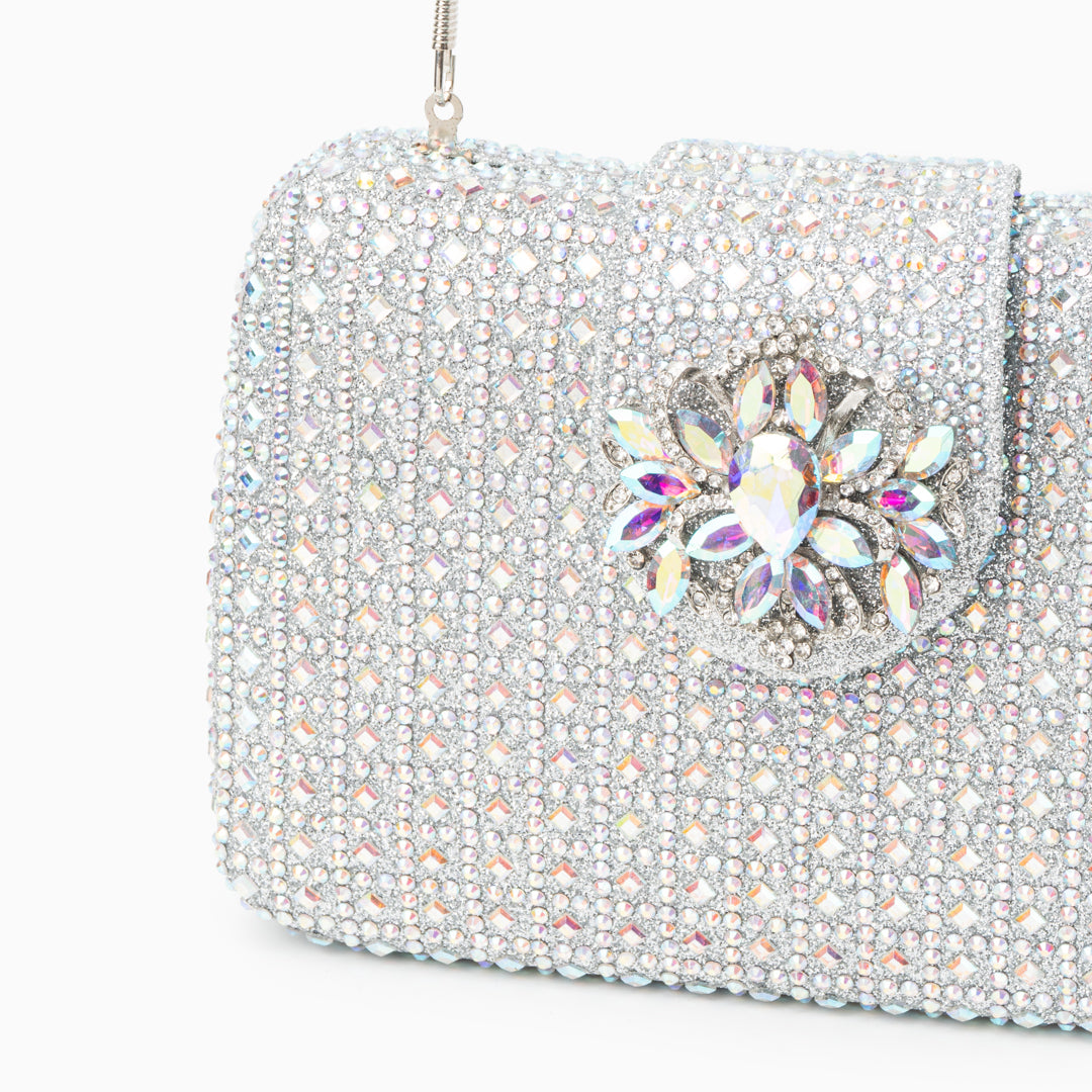 Classic Vintage & Enduringly Stylish Bag