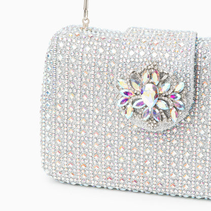 Classic Vintage & Enduringly Stylish Bag