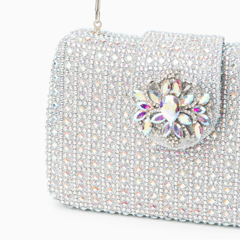 Classic Vintage & Enduringly Stylish Bag